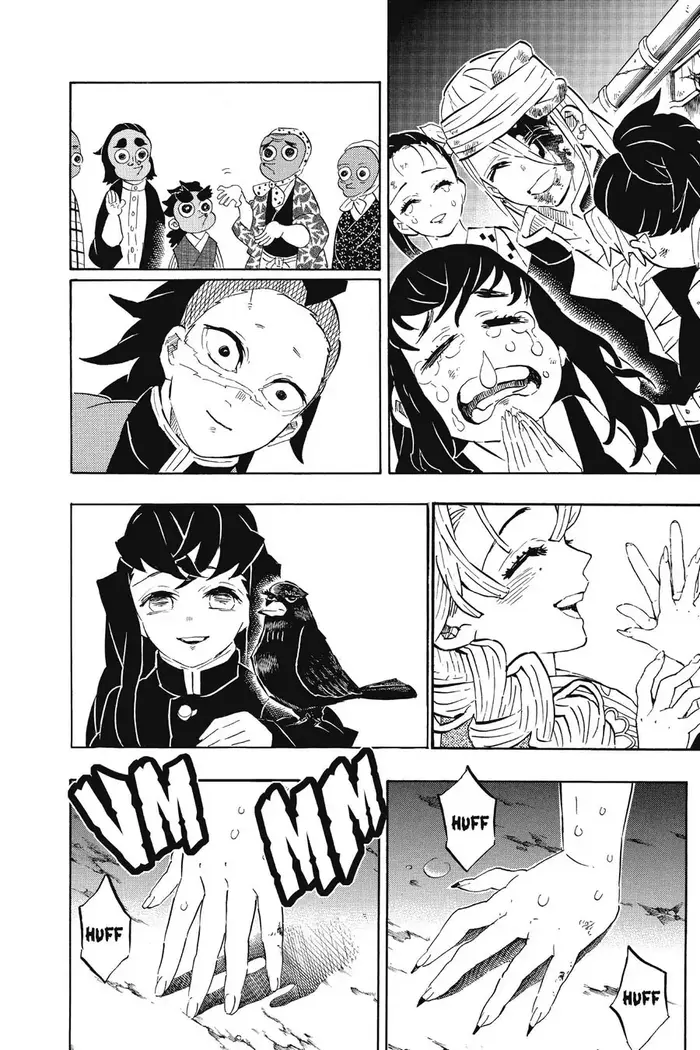 Demon Slayer Chapter 196 image 08_optimized